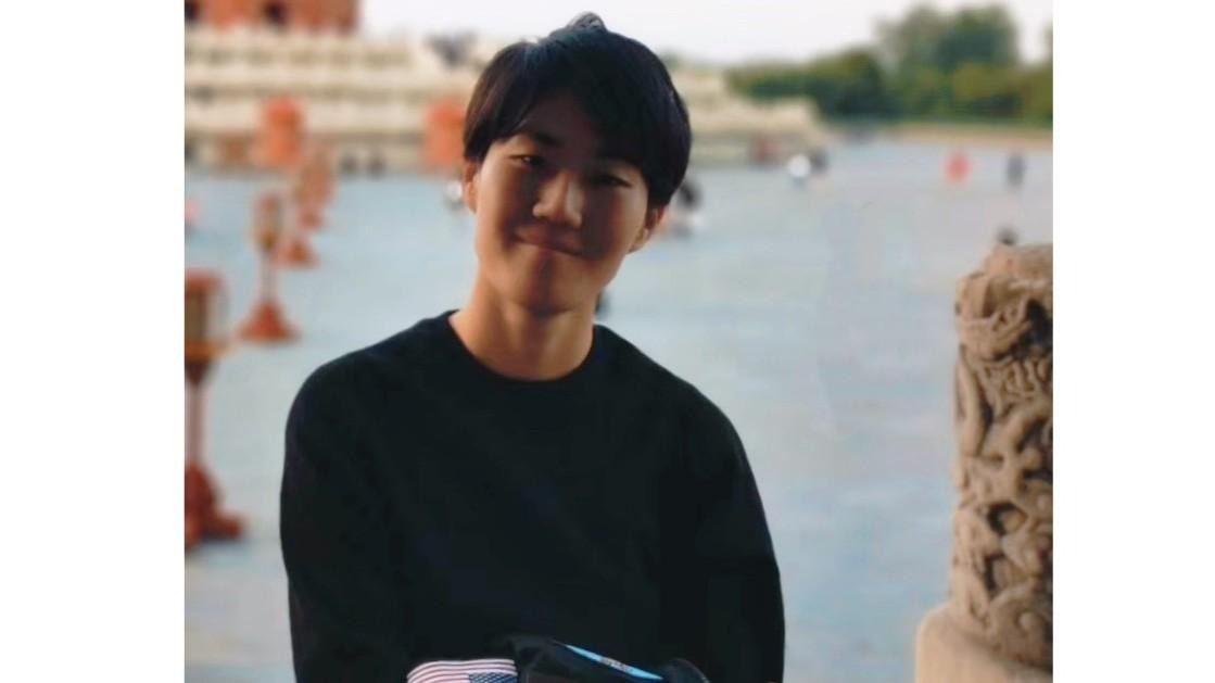 column_top_(Xu Shuang)