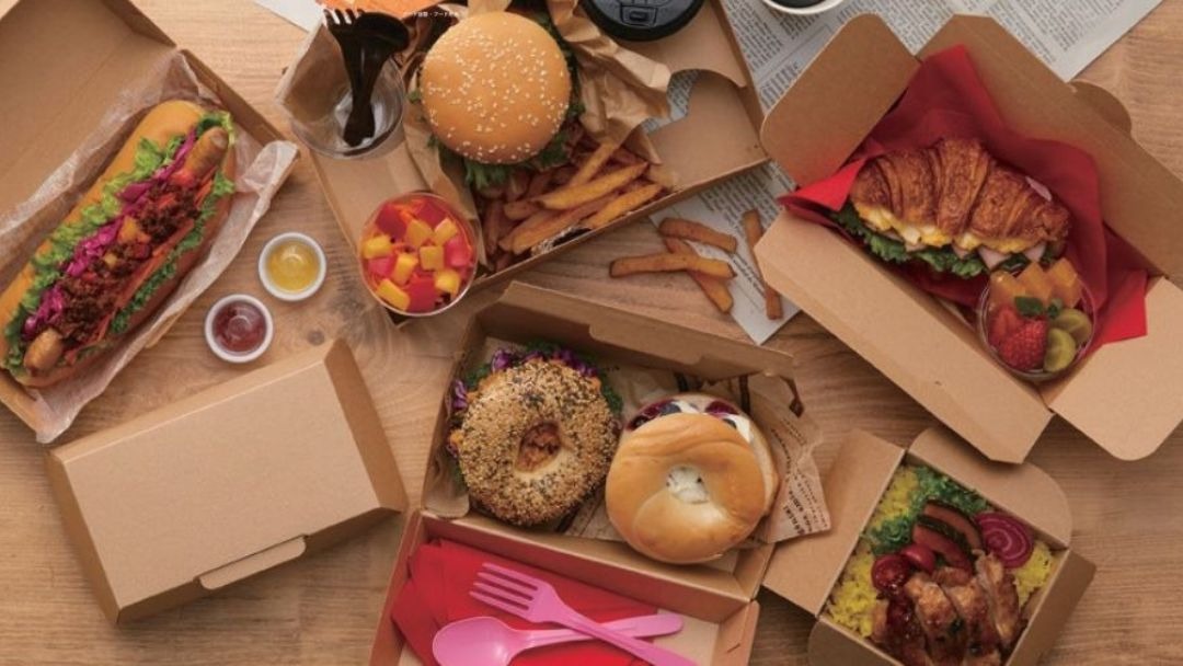 見出し2画像_嶋村吉洋社長が主催するワクセルのコラム_中居翔三_提供し続けて114年