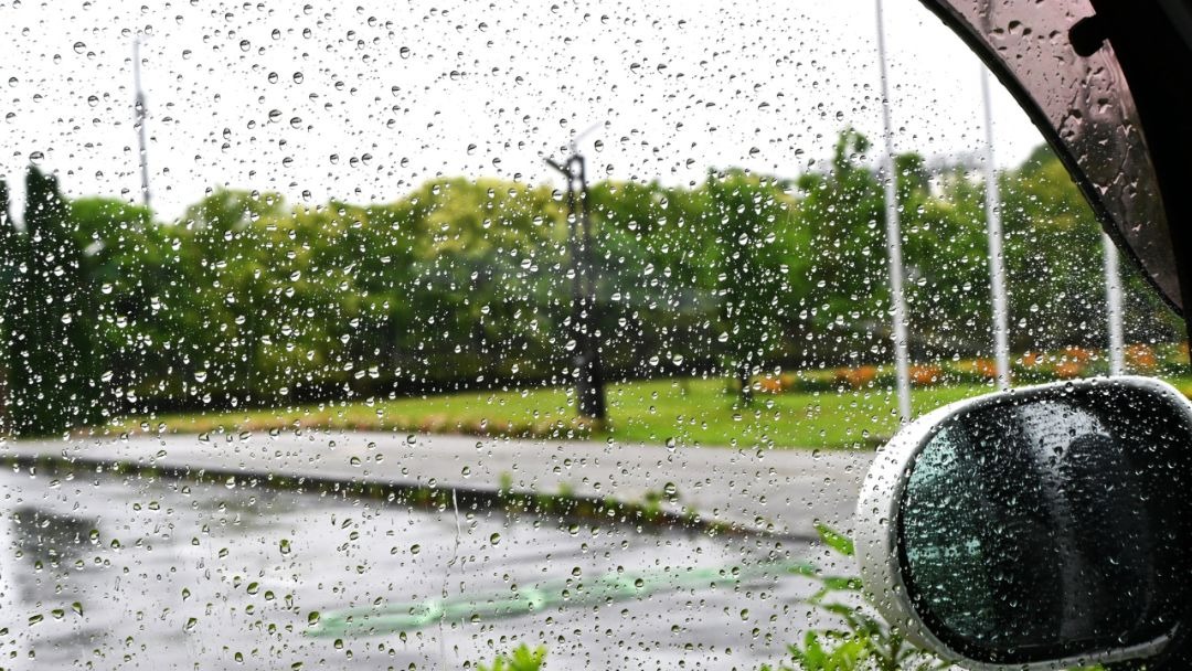 見出し1画像_嶋村吉洋社長が主催するワクセルのコラム_男装くん_交わした約束