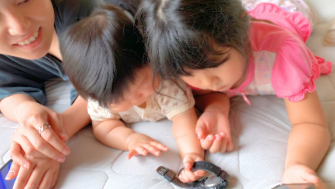 見出し2画像_嶋村吉洋社長が主催するワクセルのコラム_男装くん_ひとりの時間