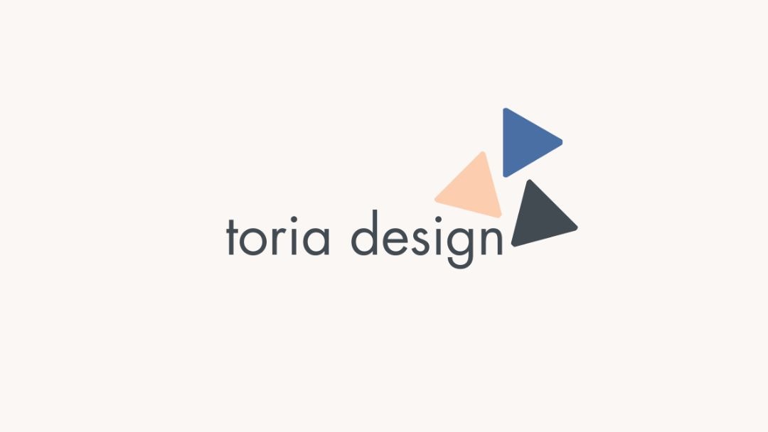 見出し1画像_嶋村吉洋社長が主催するワクセルのコラム_楠橋未来_はじめに