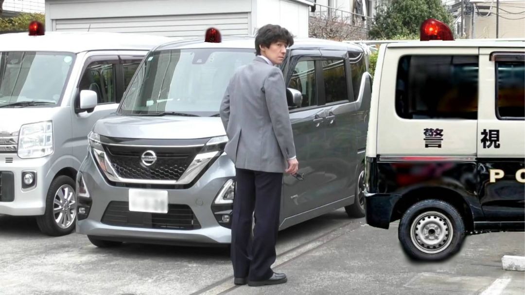 見出し1画像_嶋村吉洋社長が主催するワクセルのコラム_小美濃たつや_演劇業界へ参入