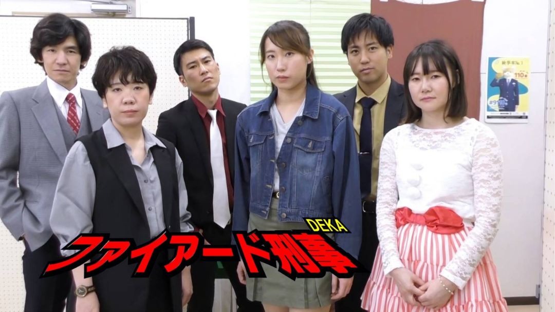 見出し3画像_嶋村吉洋社長が主催するワクセルのコラム_小美濃たつや_自社制作の配信ドラマ