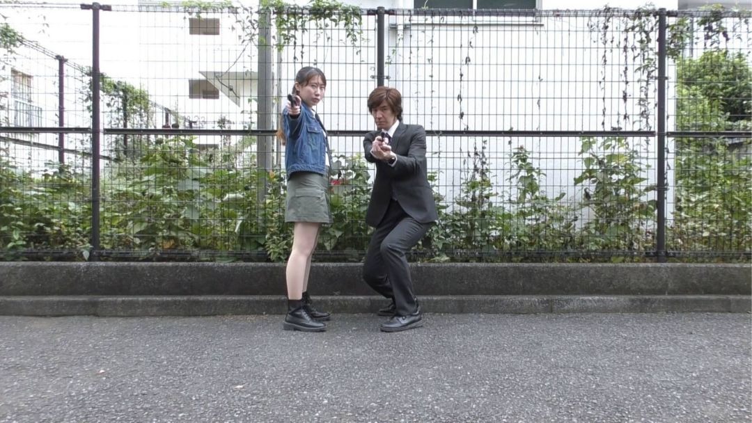 見出し2画像_嶋村吉洋社長が主催するワクセルのコラム_小美濃たつや_ファイアード刑事