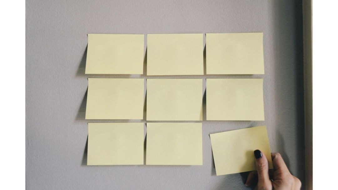 見出し1画像_嶋村吉洋社長が主催するワクセルのコラム_楠橋未来_踏み出しにくい理由