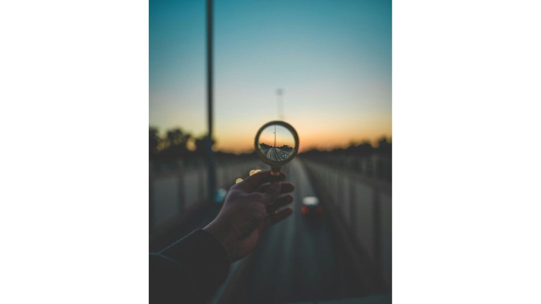 見出し4画像_嶋村吉洋社長が主催するワクセルのコラム_楠橋未来_目の前の課題解決