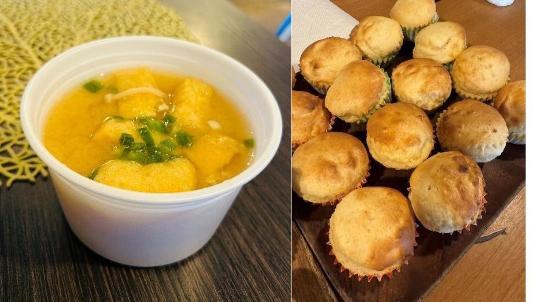 見出し1画像_嶋村吉洋社長が主催するワクセルのコラム_井上美和_提供レシピ