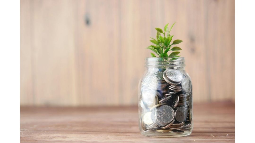 見出し3画像_嶋村吉洋社長が主催するワクセルのコラム_楠橋未来_投資として見る