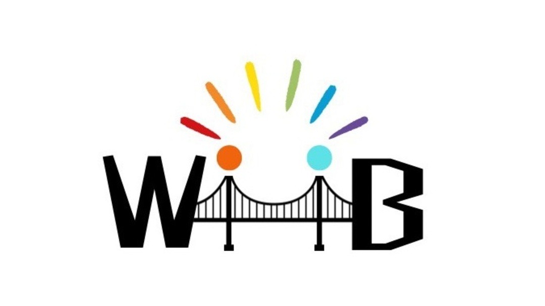 見出し2画像_嶋村吉洋社長が主催するワクセルのコラム_株式会社WiiBさん_会社のロゴ