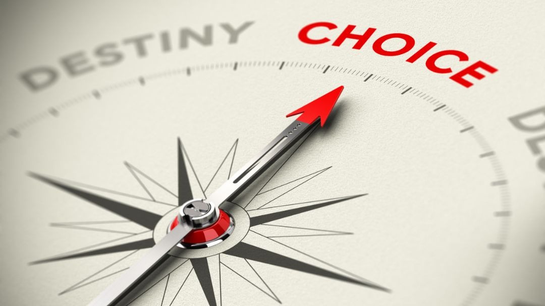 見出し2画像_嶋村吉洋社長が主催するワクセルのコラム_あい_過去の囚人