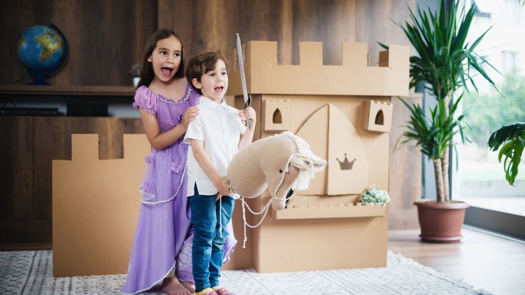 見出し1画像_嶋村吉洋社長が主催するワクセルのコラム_あい_トラウマは存在しない