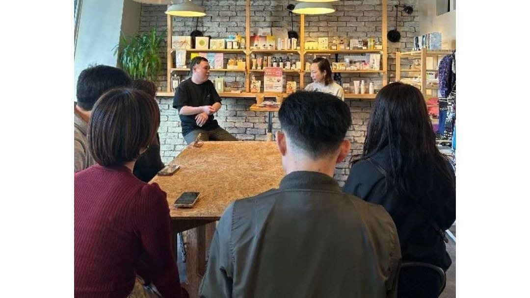 見出し4画像_嶋村吉洋社長が主催するワクセルのコラム_井上美和_味噌は食べ過ぎたら