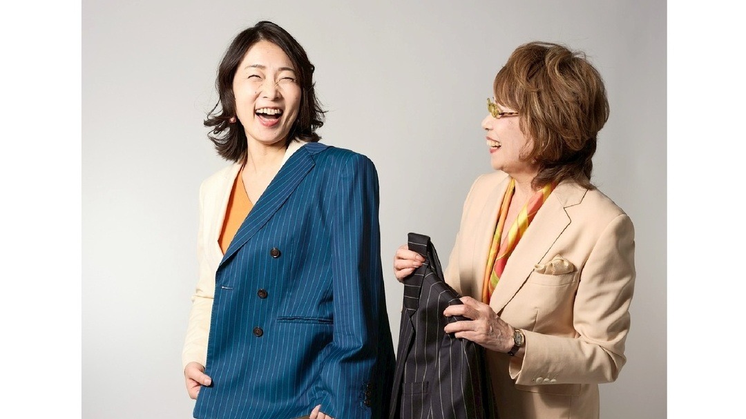 見出し1画像_嶋村吉洋社長が主催するワクセルのコラム_KOZU styleさん_イメージコンサルタント