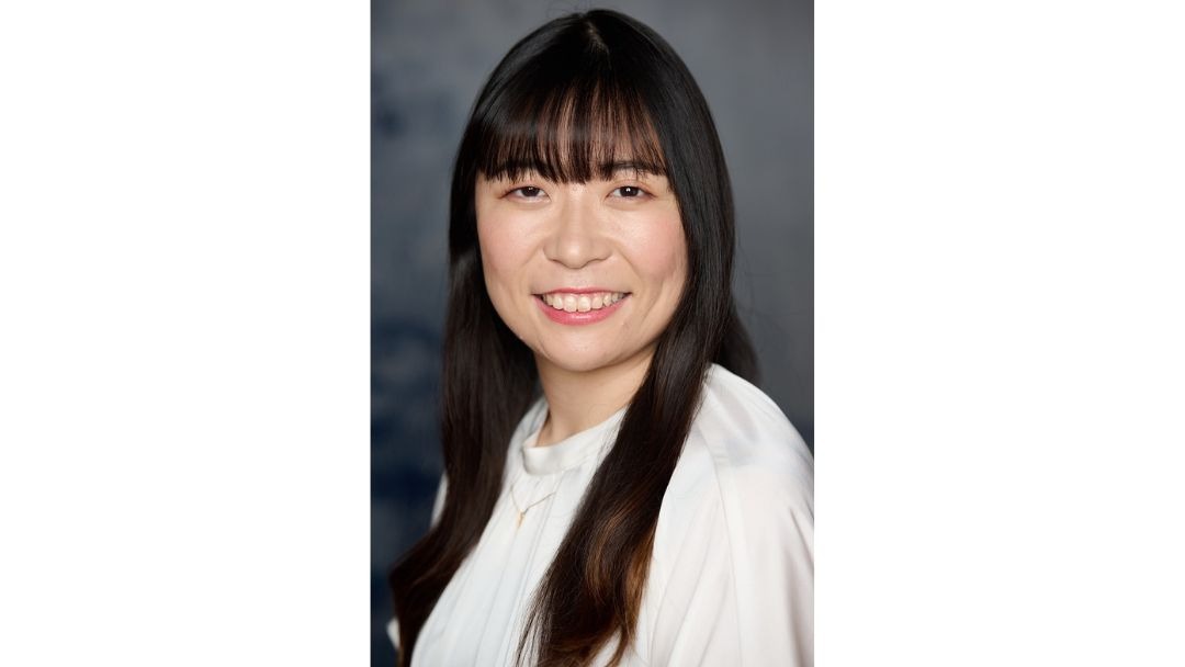 見出し3画像_嶋村吉洋社長が主催するワクセルのコラム_イマムラアカリ_一緒に歩んでいける人