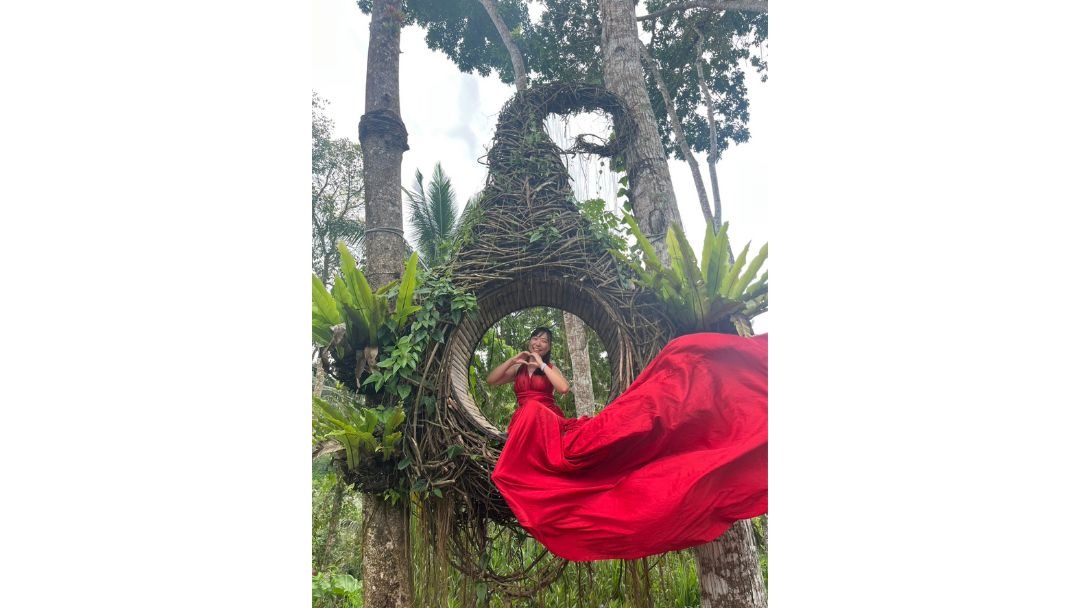 見出し2画像_嶋村吉洋社長が主催するワクセルのコラム_イマムラアカリ_マインドを整える