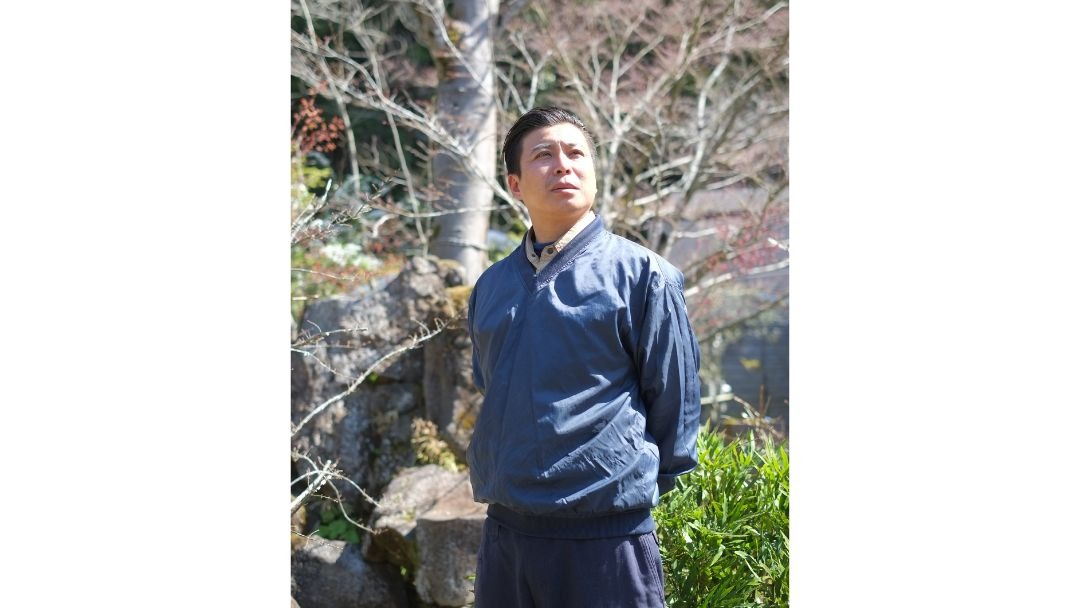 見出し3画像_嶋村吉洋社長が主催するワクセルのコラム_有限会社わかな造園_日本人に癒しと感動