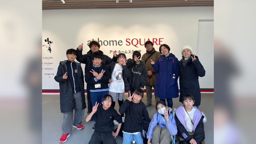 見出し1画像_嶋村吉洋社長が主催するワクセルのコラム_池田孝_教室を飛び出し全国へ