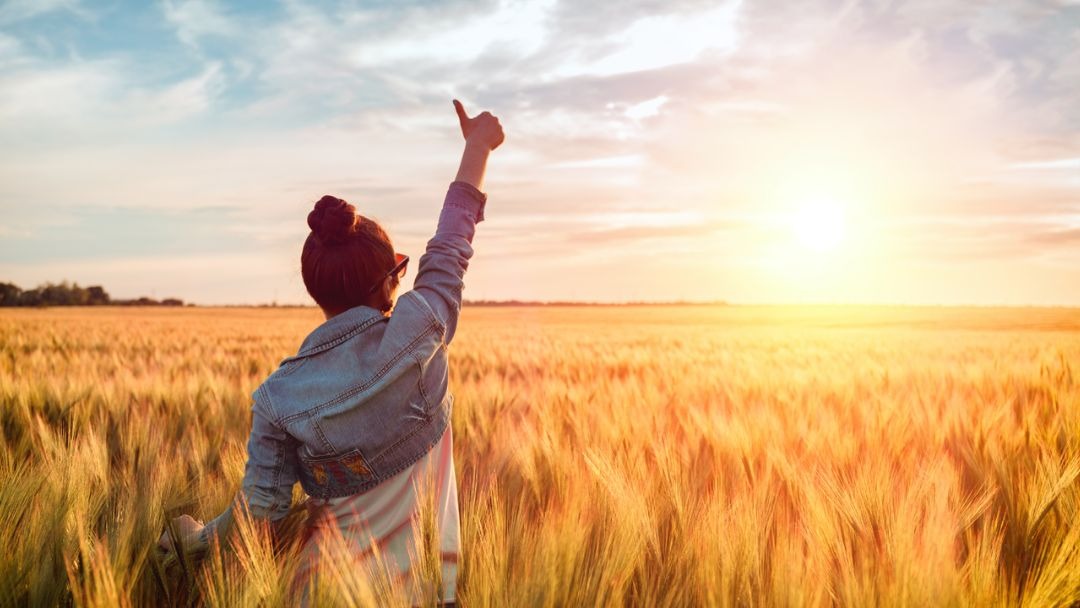 見出し3画像_嶋村吉洋社長が主催するワクセルのコラム_あい_不完全である勇気