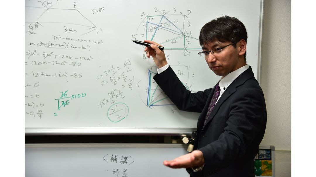 見出し2画像_嶋村吉洋社長が主催するワクセルのコラム_切替一薫_子どもたちの興味をくすぐる