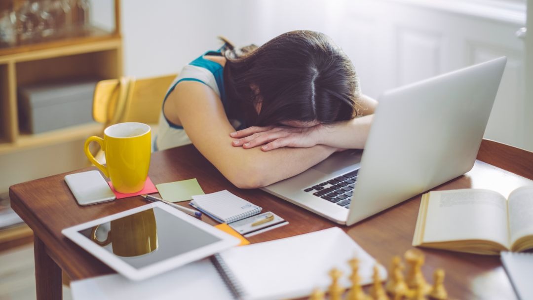 見出し1画像_嶋村吉洋社長が主催するワクセルのコラム_あい_会社員時代