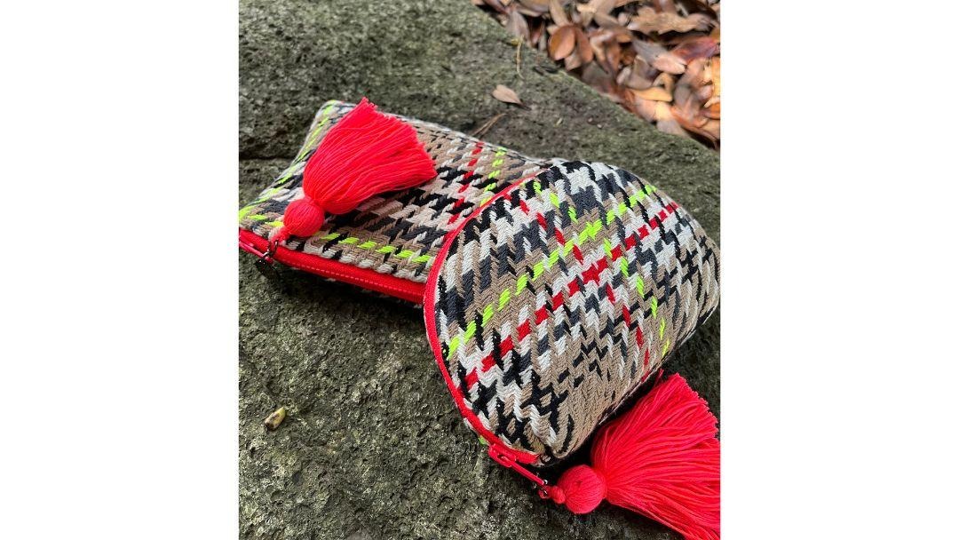 見出し2画像_嶋村吉洋社長が主催するワクセルのコラム_粕谷紀子_アイテムを生み出す