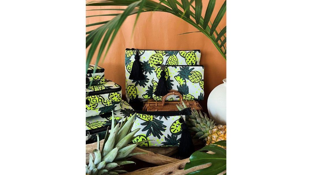 見出し1画像_嶋村吉洋社長が主催するワクセルのコラム_粕谷紀子_デザイナーの道