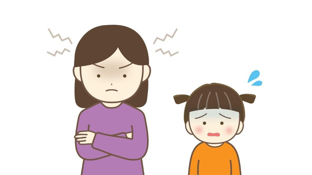 見出し1画像_嶋村吉洋社長が主催するワクセルのコラム_平田泰之_暴君の実態