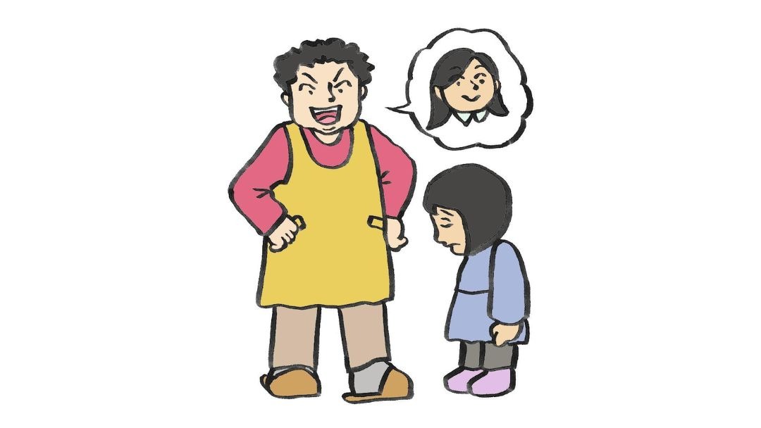 見出し2画像_嶋村吉洋社長が主催するワクセルのコラム_平田泰之_愛情という名の洗脳