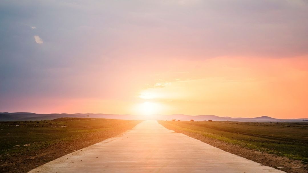 見出し3画像_嶋村吉洋社長が主催するワクセルのコラム_あい_新しい働き方