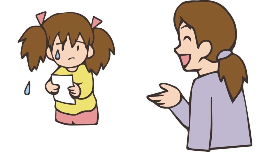 見出し3画像_嶋村吉洋社長が主催するワクセルのコラム_平田泰之_被害者である僕を切り捨てる