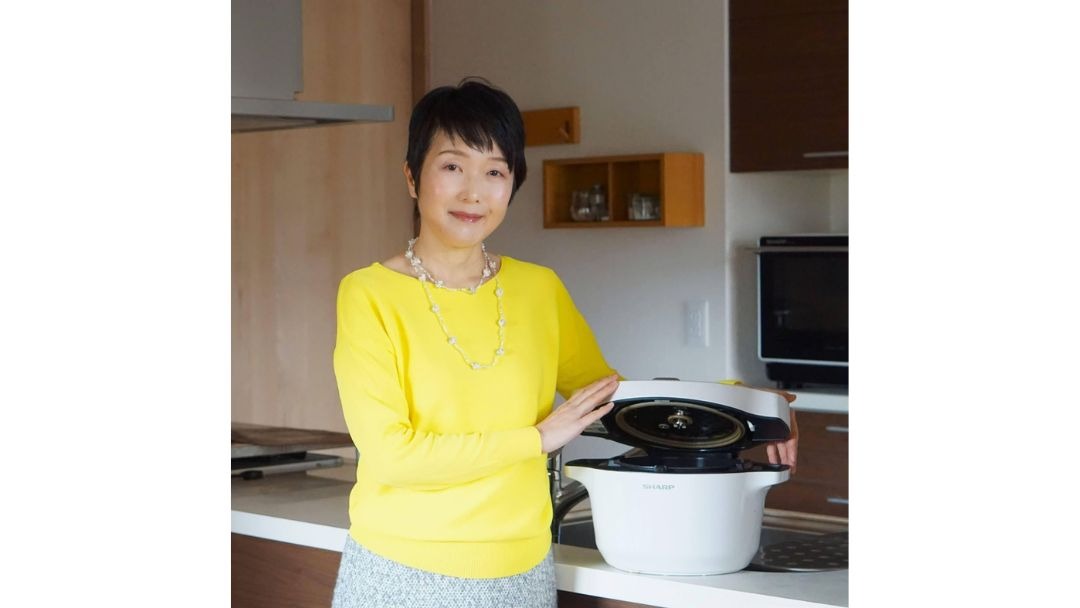 見出し2画像_嶋村吉洋社長が主催するワクセルのコラム_岡田慶子_お金は自由をくれる