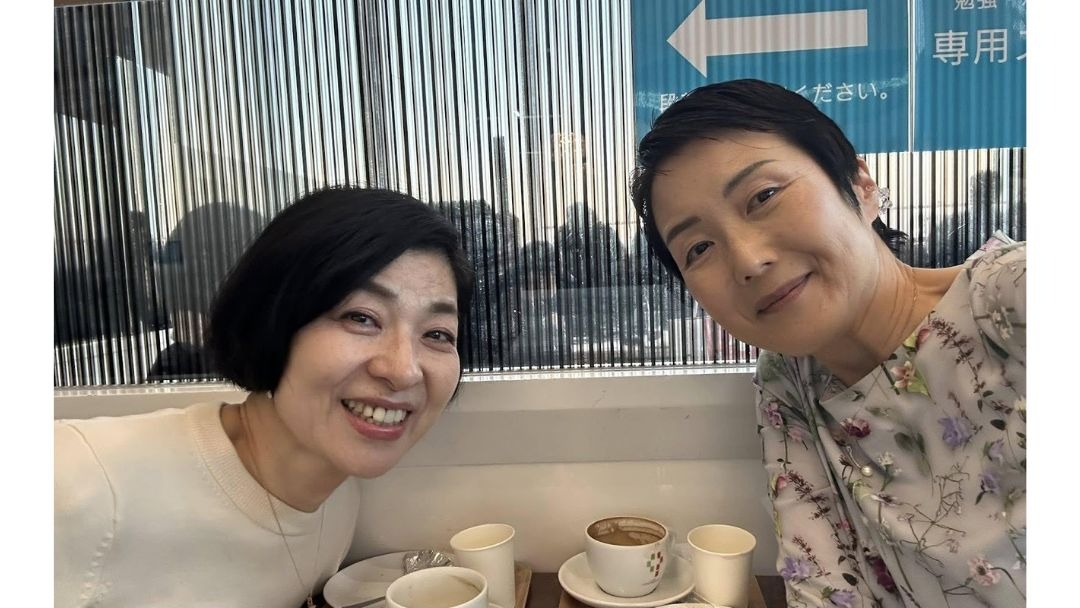 見出し4画像_嶋村吉洋社長が主催するワクセルのコラム_岡田慶子_アルトラビスタ