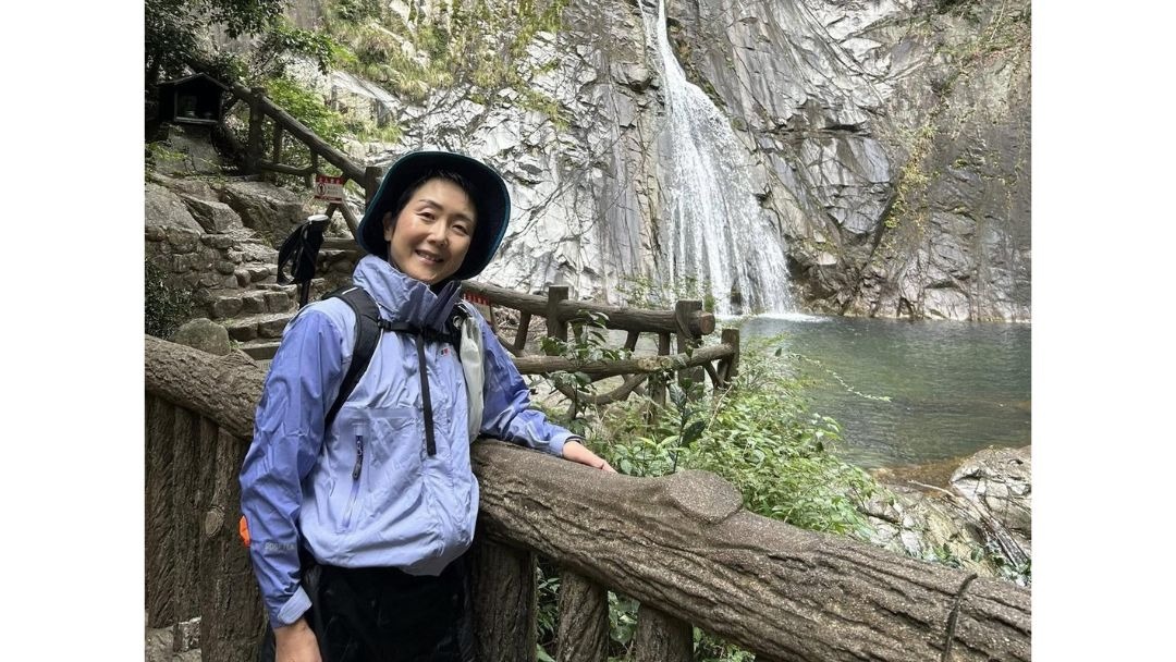 見出し1画像_嶋村吉洋社長が主催するワクセルのコラム_岡田慶子_起業から料理教室まで