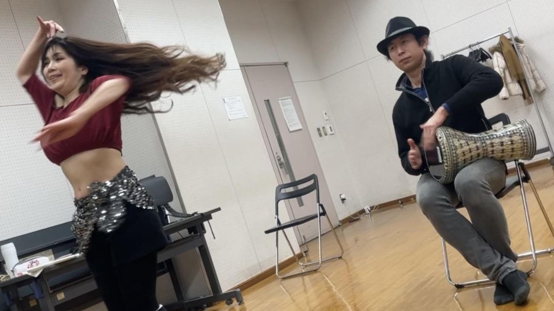 見出し1画像_嶋村吉洋社長が主催するワクセルのコラム_伊藤達郎_リハーサル