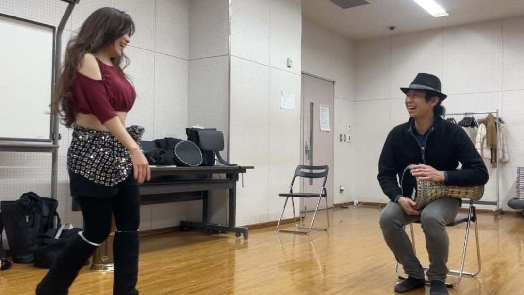 見出し2画像_嶋村吉洋社長が主催するワクセルのコラム_伊藤達郎_生演奏と音源