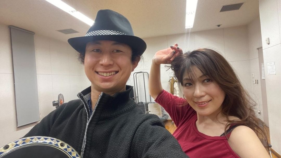 column_to_ItoTatsuro