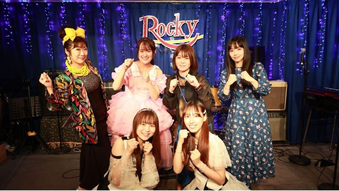 見出し3画像_嶋村吉洋社長が主催するワクセルのコラム_阿部清弥_他と何が違うの