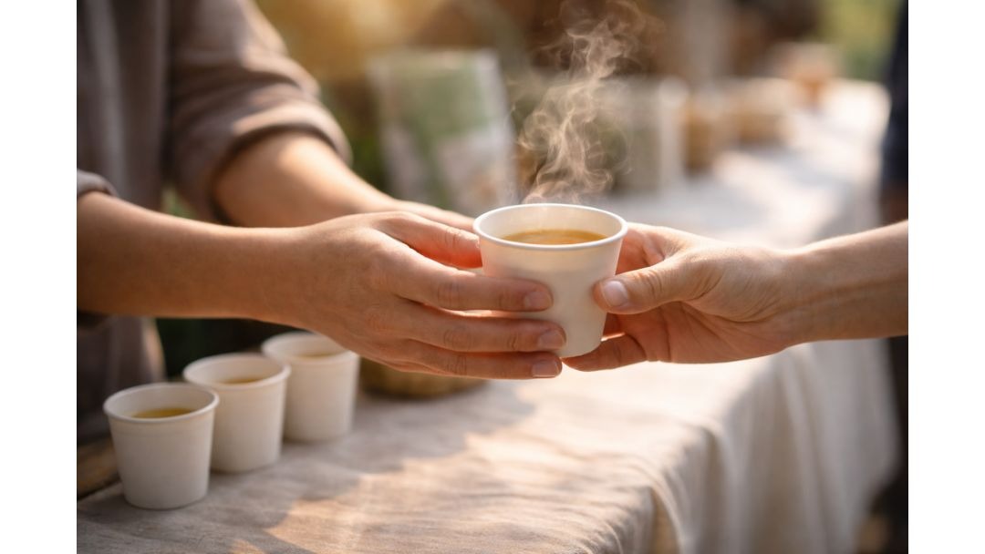 見出し1画像_嶋村吉洋社長が主催するワクセルのコラム_岩本脩成_記憶に変える