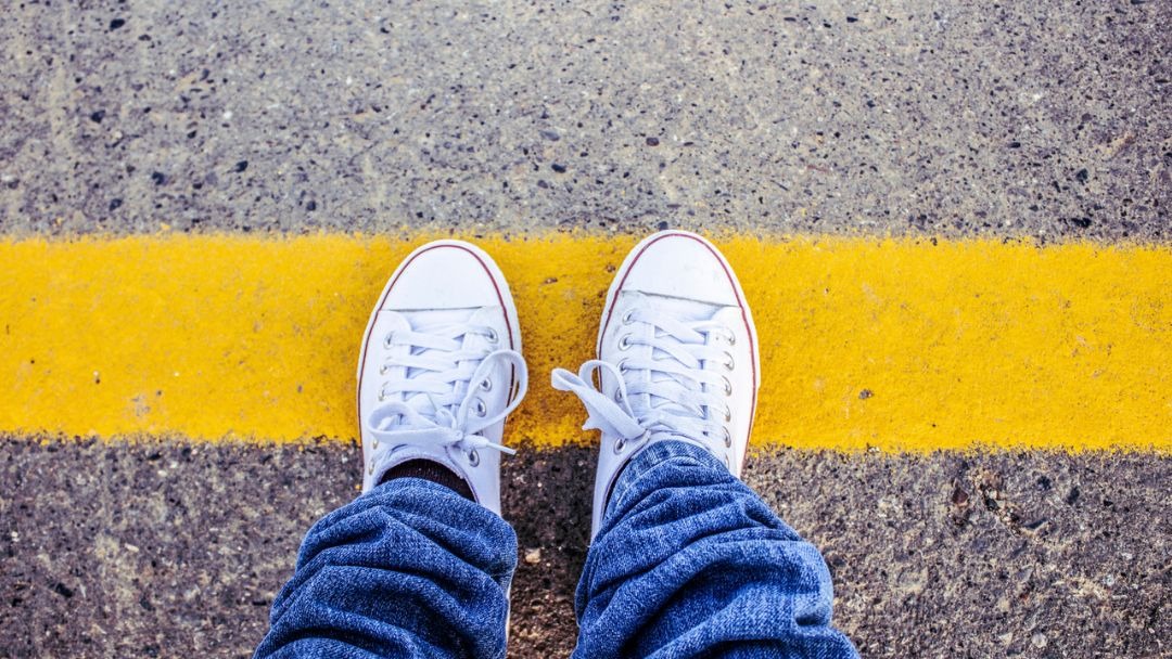 見出し2画像_嶋村吉洋社長が主催するワクセルのコラム_あい_支配の構造