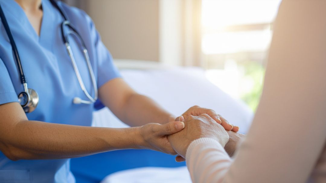 見出し2画像_嶋村吉洋社長が主催するワクセルのコラム_男装くん_余命1か月