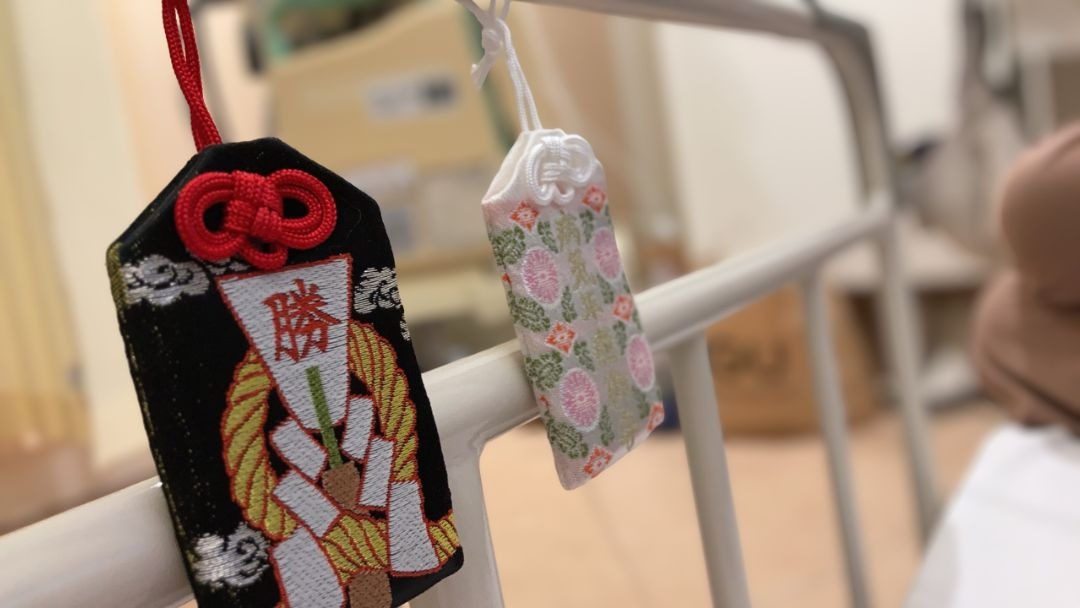 見出し3画像_嶋村吉洋社長が主催するワクセルのコラム_男装くん_即日入院