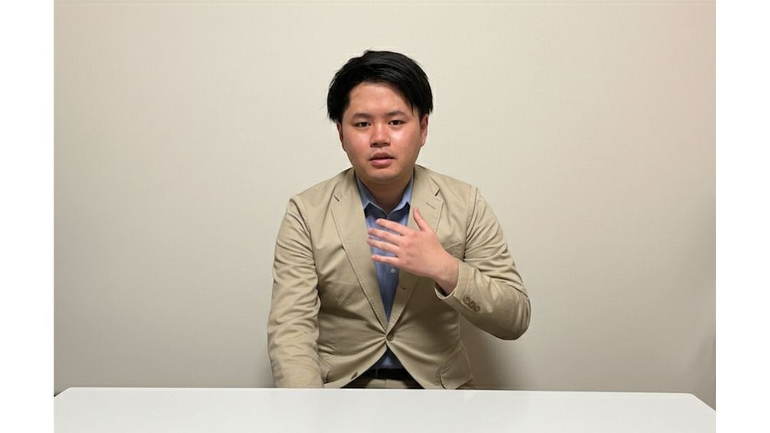 見出し1画像_嶋村吉洋社長が主催するワクセルのコラム_峰島新_自覚した瞬間