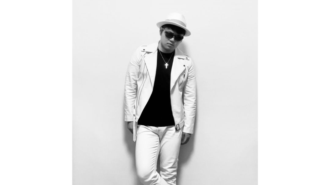 見出し3画像_嶋村吉洋社長が主催するワクセルのコラム_峰島新_複数の肩書き