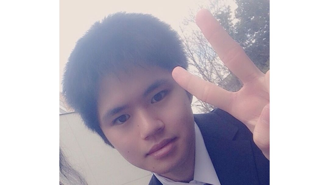 見出し4画像_嶋村吉洋社長が主催するワクセルのコラム_峰島新_理解されないこと