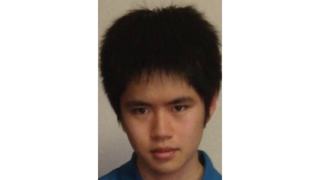 見出し5画像_嶋村吉洋社長が主催するワクセルのコラム_峰島新_30歳という通過点