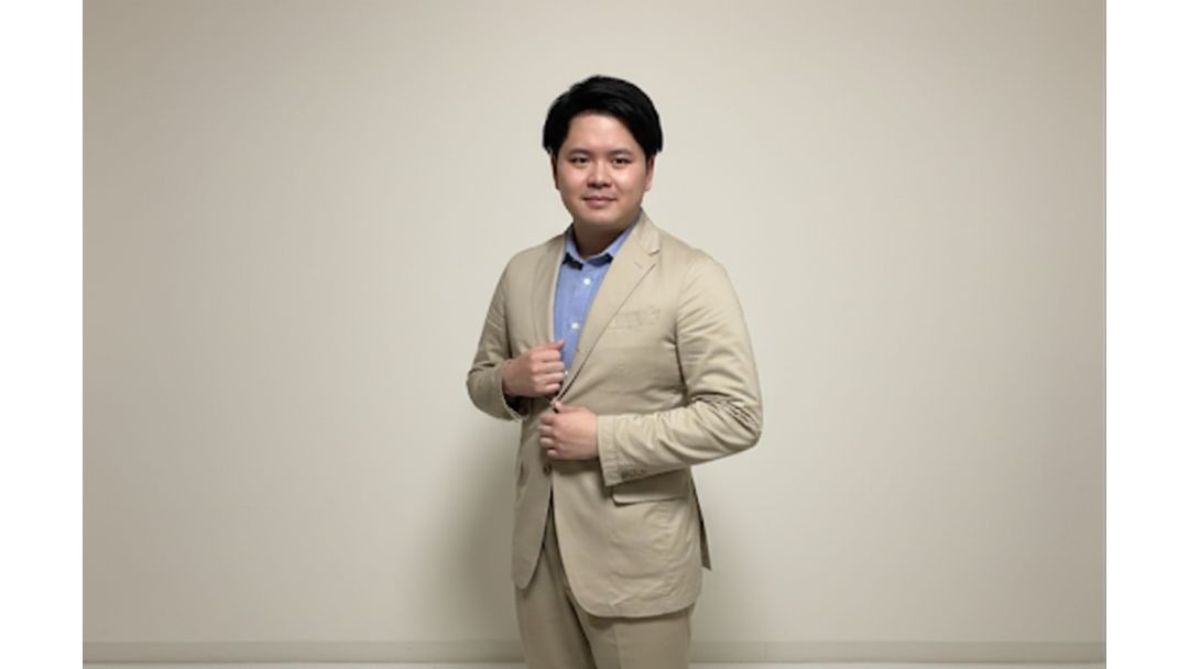 見出し6画像_嶋村吉洋社長が主催するワクセルのコラム_峰島新_これからの人生について