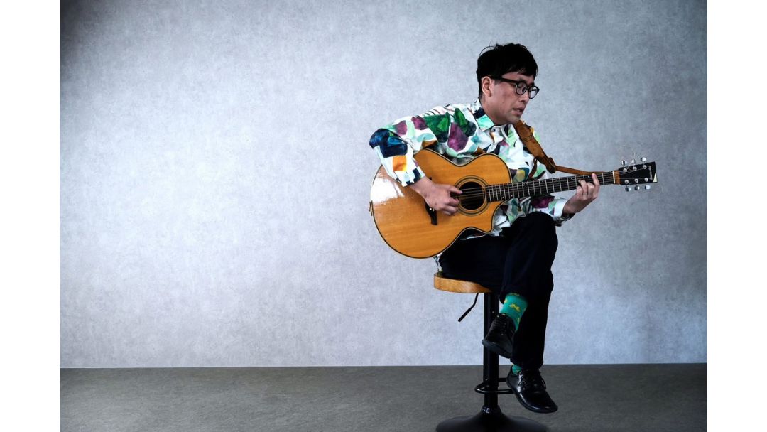 見出し1画像_嶋村吉洋社長が主催するワクセルのコラム_中居翔三_知識ゼロで専務に就任