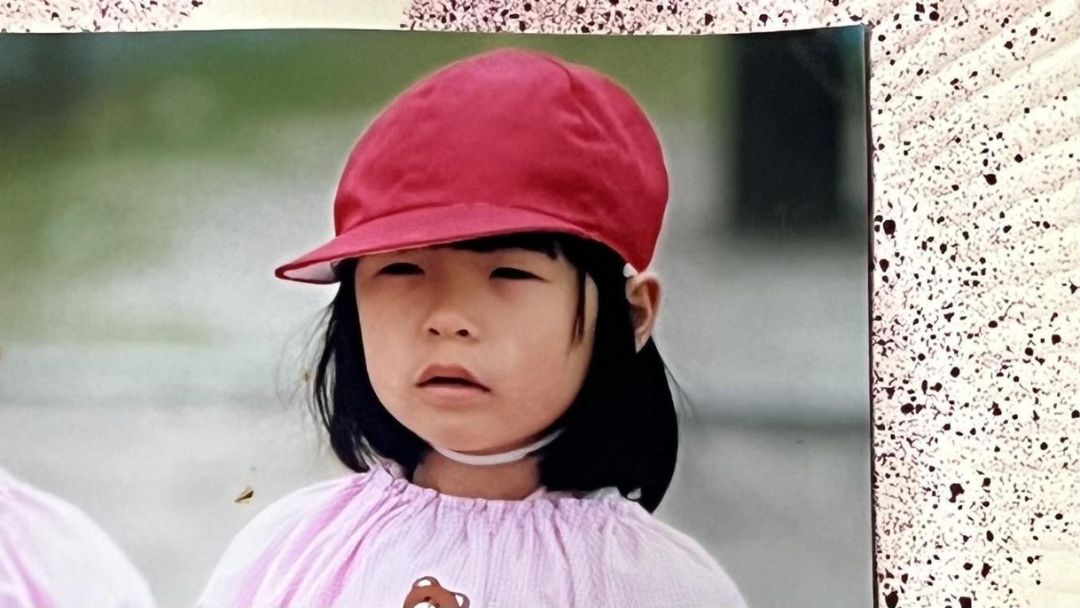 見出し1画像_嶋村吉洋社長が主催するワクセルのコラム_今村朱里_小さな一歩を進めた