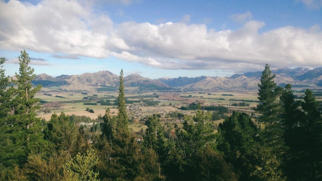 見出し2画像_嶋村吉洋社長が主催するワクセルのコラム_今村朱里_道の歩み方