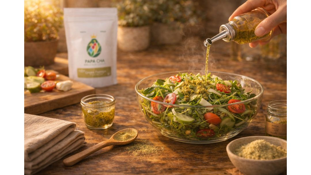 見出し2画像_嶋村吉洋社長が主催するワクセルのコラム_岩本脩成_習慣は設計で決まる